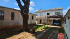 Foto 2 de Casa com 3 Quartos à venda, 240m² em Betânia, Belo Horizonte