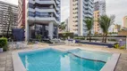 Foto 6 de Apartamento com 3 Quartos à venda, 207m² em Candeias, Jaboatão dos Guararapes