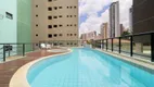 Foto 28 de Apartamento com 4 Quartos à venda, 274m² em Tambaú, João Pessoa