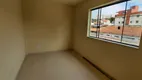 Foto 9 de Casa com 2 Quartos à venda, 99m² em Paquetá, Belo Horizonte