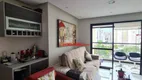 Foto 25 de Apartamento com 3 Quartos à venda, 83m² em Saúde, São Paulo