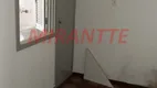 Foto 13 de Sobrado com 4 Quartos à venda, 140m² em Tucuruvi, São Paulo