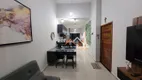 Foto 3 de Casa de Condomínio com 2 Quartos à venda, 77m² em Vila Piedade, Itapetininga