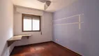 Foto 10 de Apartamento com 3 Quartos à venda, 190m² em Consolação, São Paulo