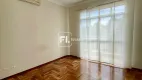 Foto 13 de Casa de Condomínio com 4 Quartos para alugar, 487m² em Alphaville, Barueri