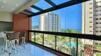 Foto 10 de Apartamento com 3 Quartos à venda, 92m² em Riviera de São Lourenço, Bertioga
