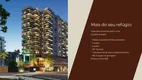 Foto 25 de Apartamento com 4 Quartos à venda, 135m² em Radional, São Luís