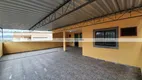 Foto 9 de Casa com 3 Quartos à venda, 150m² em Campo Grande, Rio de Janeiro