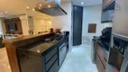 Foto 13 de Apartamento com 3 Quartos à venda, 86m² em Vila Regente Feijó, São Paulo