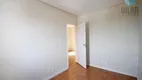 Foto 6 de Apartamento com 2 Quartos à venda, 51m² em Jardim Maria Eugenia, Sorocaba