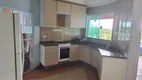 Foto 13 de Fazenda/Sítio com 3 Quartos à venda, 90m² em Area Rural de Limeira, Limeira