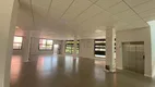 Foto 8 de Prédio Comercial para alugar, 1250m² em Jardim Planalto, Campinas