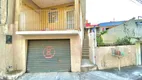 Foto 2 de Casa com 2 Quartos à venda, 101m² em Altos de Jordanésia, Cajamar