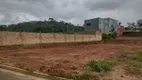 Foto 4 de Lote/Terreno à venda, 399m² em Residencial Villa Suica, Cidade Ocidental