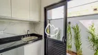Foto 10 de Casa de Condomínio com 3 Quartos à venda, 144m² em Residencial Terras da Estancia, Paulínia