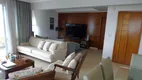 Foto 2 de Apartamento com 4 Quartos à venda, 175m² em Pinheiros, São Paulo