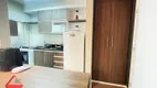 Foto 7 de Apartamento com 2 Quartos à venda, 49m² em Parque Rebouças, São Paulo