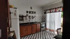 Foto 22 de Casa com 3 Quartos à venda, 200m² em Indaiá, Caraguatatuba