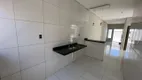 Foto 4 de Casa com 2 Quartos à venda, 100m² em Jaua Abrantes, Camaçari