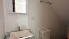 Foto 7 de Sobrado com 2 Quartos à venda, 65m² em Vila Aurora, São Paulo