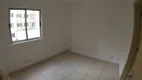 Foto 7 de Apartamento com 3 Quartos à venda, 75m² em Ouro Preto, Belo Horizonte