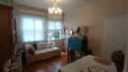 Foto 4 de Apartamento com 1 Quarto para alugar, 45m² em Leblon, Rio de Janeiro