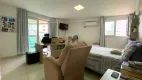 Foto 16 de Apartamento com 4 Quartos para alugar, 235m² em Aeroclube, João Pessoa