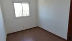 Foto 10 de Apartamento com 3 Quartos para alugar, 80m² em Urbanova, São José dos Campos