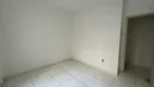 Foto 14 de Sala Comercial para alugar, 55m² em Centro, Porto Alegre