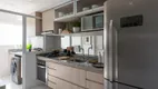 Foto 21 de Apartamento com 2 Quartos à venda, 73m² em Morumbi, São Paulo