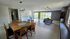 Foto 5 de Casa de Condomínio com 4 Quartos à venda, 220m² em Recreio Dos Bandeirantes, Rio de Janeiro