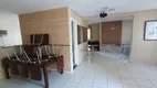 Foto 12 de Apartamento com 2 Quartos à venda, 47m² em Vila Curuçá, São Paulo