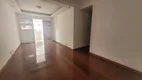 Foto 5 de Apartamento com 3 Quartos à venda, 85m² em Recreio Dos Bandeirantes, Rio de Janeiro