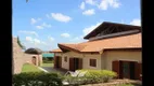 Foto 10 de Casa de Condomínio com 8 Quartos à venda, 1200m² em Colina Nova Boituva, Boituva