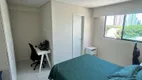 Foto 10 de Apartamento com 3 Quartos à venda, 87m² em Rosarinho, Recife