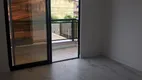 Foto 10 de Casa com 4 Quartos à venda, 164m² em Cajazeiras, Fortaleza