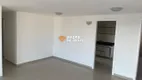 Foto 5 de Apartamento com 3 Quartos à venda, 107m² em Centro, Fortaleza