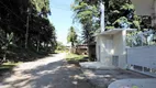 Foto 37 de Casa de Condomínio com 4 Quartos para venda ou aluguel, 339m² em Chacara Santa Lucia, Carapicuíba