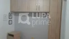 Foto 21 de Apartamento com 3 Quartos à venda, 68m² em Santa Teresinha, São Paulo