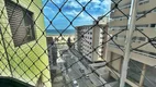 Foto 6 de Apartamento com 3 Quartos à venda, 107m² em Aviação, Praia Grande