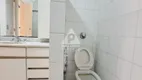 Foto 22 de Apartamento com 3 Quartos à venda, 114m² em Botafogo, Rio de Janeiro