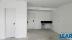 Foto 5 de Apartamento com 1 Quarto à venda, 39m² em Pinheiros, São Paulo