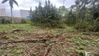 Foto 3 de Lote/Terreno à venda, 26000m² em Parque Recanto Mônica, Itaquaquecetuba