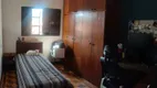 Foto 6 de Casa com 3 Quartos à venda, 149m² em Jardim Abaete, Sorocaba