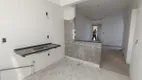 Foto 7 de Apartamento com 2 Quartos à venda, 50m² em Novo Progresso, Contagem