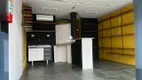 Foto 3 de Ponto Comercial para alugar, 33m² em Marapé, Santos