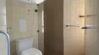 Foto 14 de Apartamento com 2 Quartos à venda, 55m² em Boa Viagem, Recife