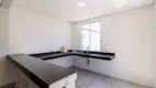 Foto 9 de Casa com 2 Quartos à venda, 140m² em Lúcio de Abreu, Contagem