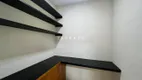 Foto 10 de Casa de Condomínio com 3 Quartos à venda, 181m² em Golfe, Teresópolis