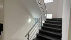 Foto 8 de Casa de Condomínio com 4 Quartos para venda ou aluguel, 544m² em Alphaville Residencial Plus, Barueri